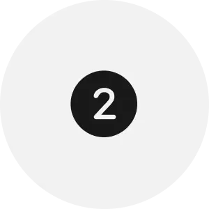 Step 2