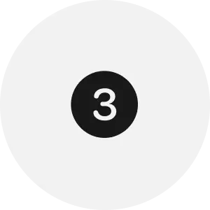 Step 3