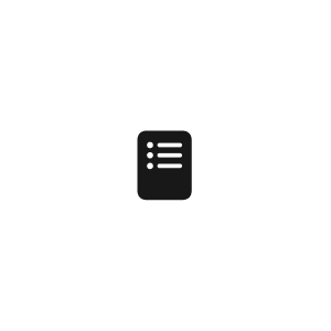 contact form