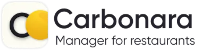 partner