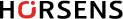partner