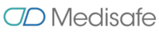 partner