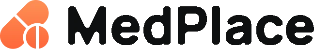partner