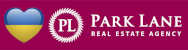 partner