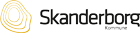 partner
